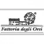 Logo Fattoria Degli Orsi
