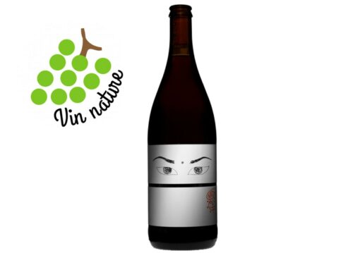 Drink me - Vin nature - Niepoort - Vins du Douro